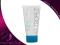 ST TROPEZ BRONZING GEL SAMOOPALACZ DO CIAŁA W ŻELU