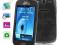 i9300 Czarny 2SIM Bluetooth FM 4,0 calz Chin