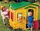 LITTLE TIKES DOMEK Z MAGICZNYM DZWONKIEM 4255