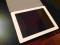 APPLE IPAD 3 32GB BIAŁY + SMART COVER + BACK+ ETUI
