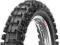 DUNLOP 110/100-18 64M TT Geomax MX51