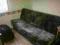 Wersalka rozkladana, sofa, salon - Krakow
