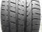 255/35R19 PIRELLI P ZERO TM 1SZT