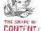 THE SHAPE OF CONTENT (C.E.NORTON LECTURES) B Shahn