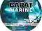 ŻYŁKA JAXON CARAT MARINE 250M /0,40mm/