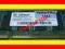 PAMIĘĆ INFINEON PC2700S 256 MB  DDR 333 CL2.5 BDB
