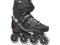 Rolki Rollerblade Twister 80 2014 roz. 280