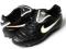 NIKE buty TIEMPO NATURAL AG 018 r.43 TURF