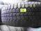 175/70R13 Hankook Zovac 2000 M+S