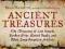 ANCIENT TREASURES Brian Haughton