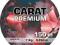 JAXON CARAT Premium 150m/0,10mm WARSZAWA