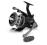 SHIMANO BIG BAITRUNNER CI4 XTR-A LC GRATISY WWA