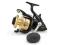 SHIMANO BAITRUNNER 4000 D GRATISY WARSZAWA