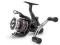 SHIMANO BAITRUNNER XT 2500 FA GRATISY WARSZAWA