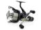 SHIMANO BAITRUNNER XT 6000 RB GRATISY WARSZAWA