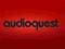 Audioquest Dragon Fly 1.2 DAC USB Bydgoszcz