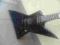 ESP LTD EX-102 KOREA 2007 R. OKAZJA