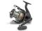 SHIMANO BIOMASTER 8000 XTB GRATISY WARSZAWA