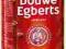KAWA ZIARNISTA DOUWE EGBERTS AROMA ROOD 0,5kg