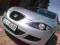 Seat Leon 1,9 tdi 105 PS, Alu, Klima,