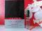 Prada Luna Rossa Extreme edp 1,5ml Próbka NOWOŚĆ