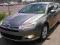 CITROEN C5! 2.0 HDI ! VAT 23% ! SERWIS ! NAVI !