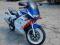 ZADBANE Suzuki GS 500E Five Star PRAWO JAZDY A2