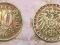 10 PFENNIG 1916 G CESARSTWO NIEMIECKIE