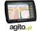 Nawigacja GPS Lark 50.3 Mapa Polski LifeTime odbl.