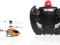 MINI Helikopter zdalnie sterowany Z719 3,5CH 3D