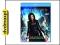 UNDERWORLD: AWAKENING (UNDERWORLD: PRZEBUDZENIE) (