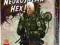 GRA NEUROSHIMA HEX edycja 3.0  KURIER  WA-WA 24h