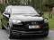 Audi Q7 4.2 TDI S-LINE IDEAŁ !! FV.23% !!PANORAMA!