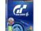 PS3 GRAN TURISMO 6 ! Nowość ! PREMIERA !! FV 23% !