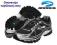 Brooks Trance 11 Running buty biegowe męskie  42.5