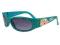 Fineasz i Ferb Phineas And Ferb Okulary UV400