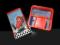 Planes Samoloty Pojemnik Kubek Na Ołówki 1421
