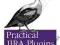 PRACTICAL JIRA PLUGINS Doar, Doklovic