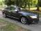 Volvo S80, 4x4, Executive, salon PL, 108tyś.km, FV