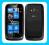 NOKIA LUMIA 610 BLACK CZARNY GW24 POLSKIE MENU @@