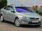 Mondeo, 1.8 TDCI, Titanium, Xenon, Skóra, Convers.