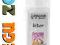 BITER PŁYN PRZECIWKO OBGRYZANIU PRZEDMIOTÓW 100ML