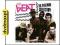 dvdmaxpl THE BEAT: THE PLATINUM COLLECTION (CD)