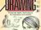 THE ULTIMATE BOOK OF DRAWING Barrington Barber
