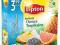 Lipton herbata owoce tropikalne 18g