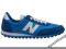 NEW BALANCE U410BBW R.37,5 SPORTLINEGD