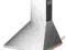 Okap kominowy AKPO WK-4 CLASSIC ECO 50 INOX _,