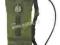 Camelbak HydrationPack Mil-Tec 3l