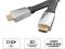 Vivanco SID HDHD14-40FM (31121) kabel HDMI 1.4,