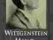 WITTGENSTEIN ON MIND AND LANGUAGE David Stern